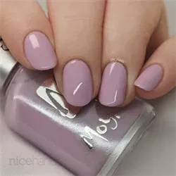 912 Jaqueline, Moyra Gel look Neglelak